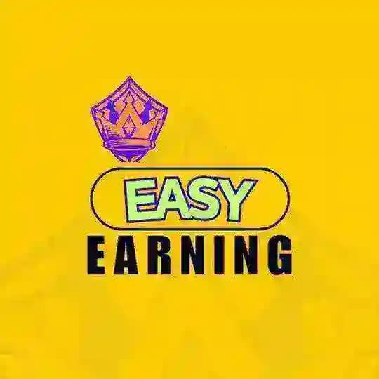Easy Earning