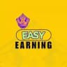 Easy Earning