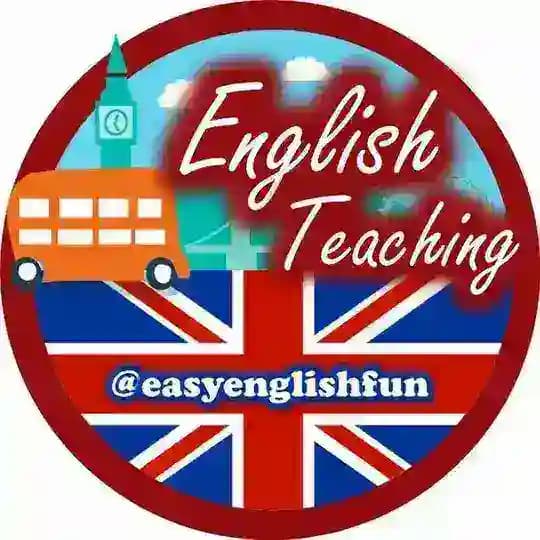 🎡English Teaching🎡