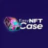 EasyNftCase