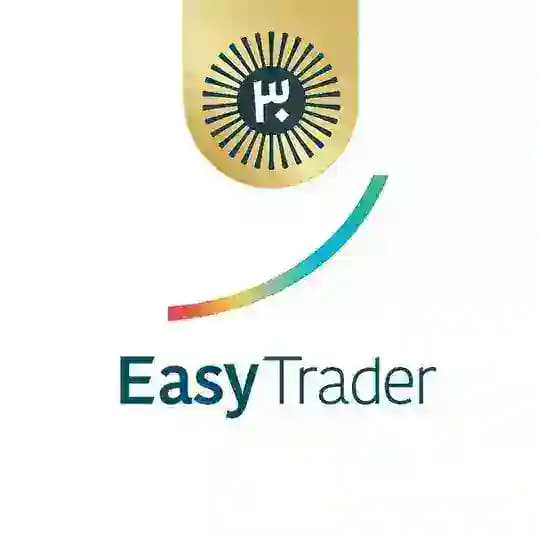 EasyTrader