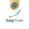 EasyTrader
