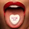 EAT ME OUT