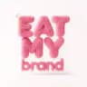 EAT MY brand