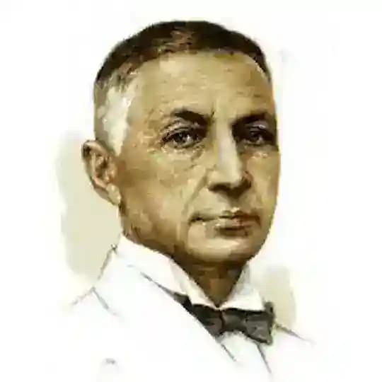 Прошмандовцы Россійской Имперіи
