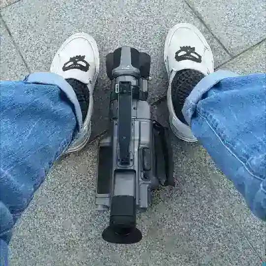 ЕбениеHD138