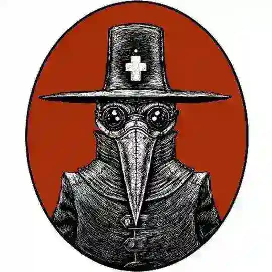 Ebm_base