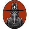 Ebm_base