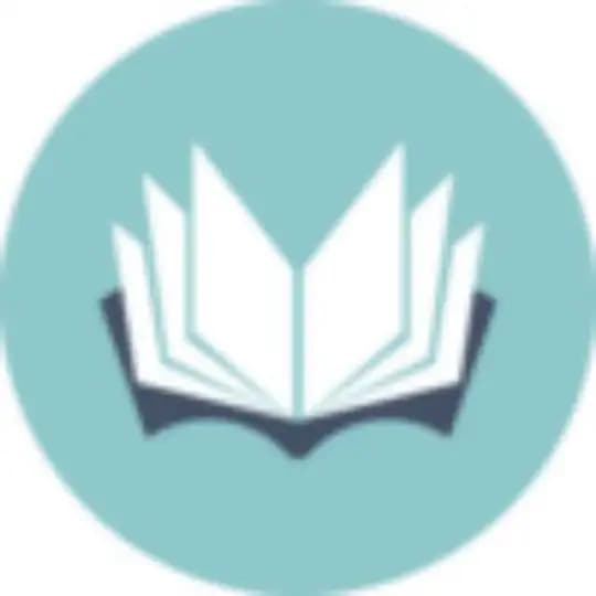 عالم الكتب الإلكترونية