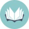 عالم الكتب الإلكترونية