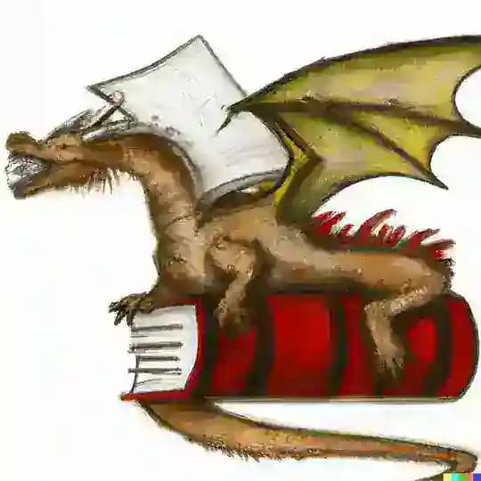 e-Books Français (epub mobi pdf) Profile