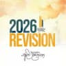 2026 Revision | Amila Dasanayake