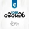 මෙහෙවර by echem