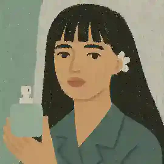 эхо момента
