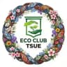 🌱 Eco Club TSUE