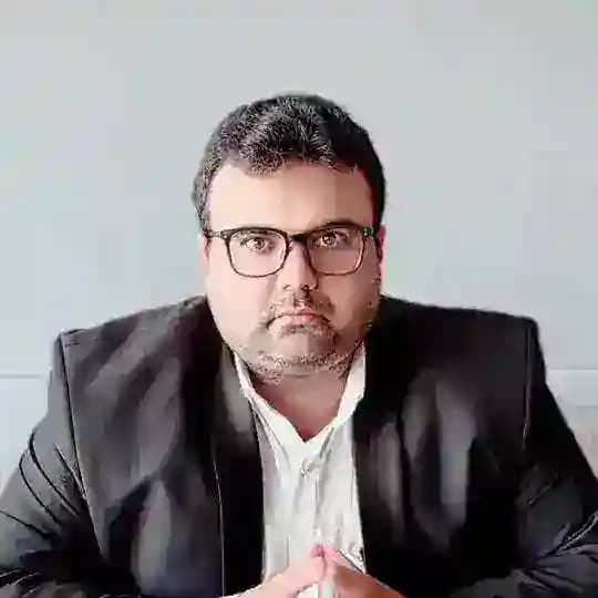 EcoKhavand | اکوخاوند