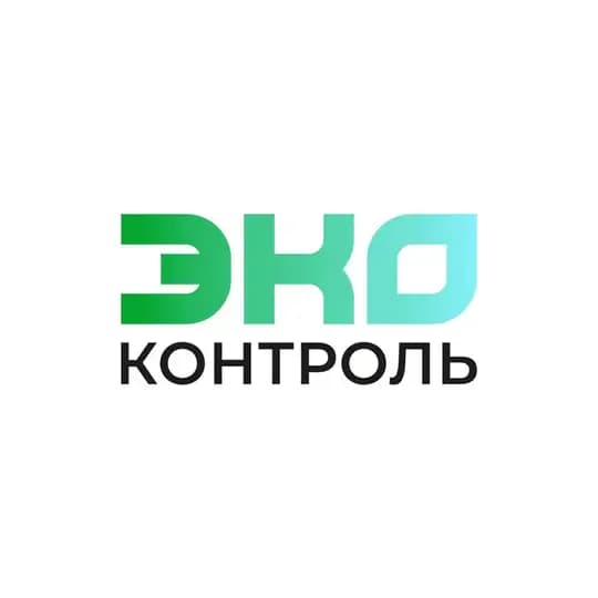 Эко Контроль
