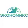 Экономикс