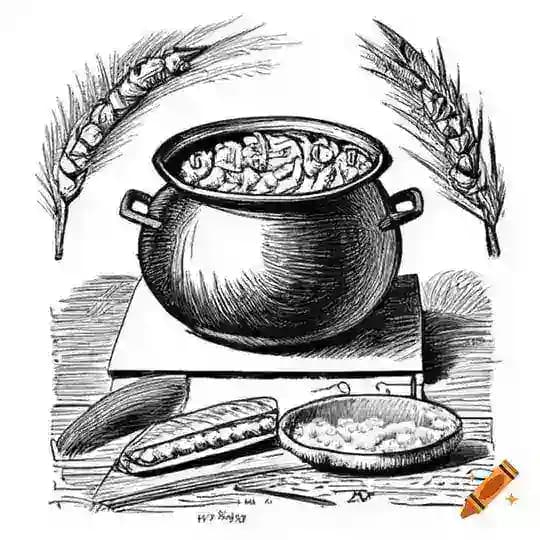 Ревизская сказочница Profile