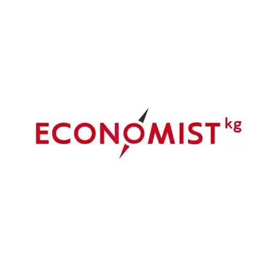 Economist.kg