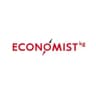 Economist.kg