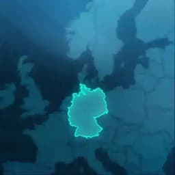 Германия.Экономика Profile