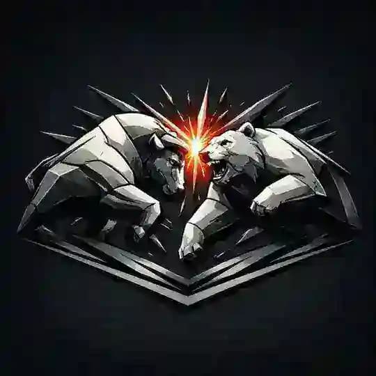 Экономистика