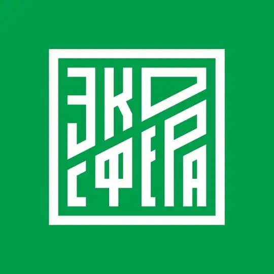 ЭКОСФЕРА|НИЖЕГОРОДСКАЯ ОБЛАСТЬ