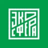 ЭКОСФЕРА|НИЖЕГОРОДСКАЯ ОБЛАСТЬ