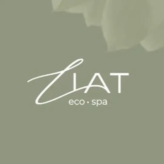 Эко-спа LIAT 🌿 массаж и спа Ижевск