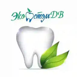 ЭкоСтомДВ Profile