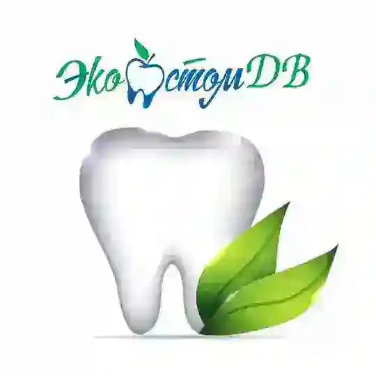 ЭкоСтомДВ Profile