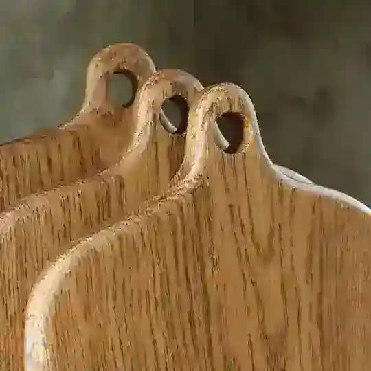 Ⲉⲥⲟ Ⲋⲧⲩⳑⲉ