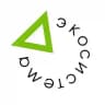 Движение «Экосистема»