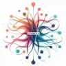 ECWORLD AI: нейросети, искусственный интеллект