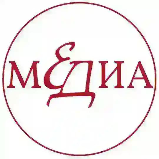 Едим Дома | Медиа