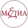 Едим Дома | Медиа