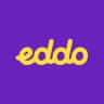 Eddo [kanal]