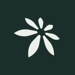 Edel Finance Portal Profile