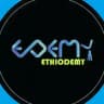 Edemy