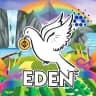 EdenCalls