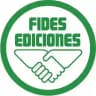 Amigos de Ediciones #Fides