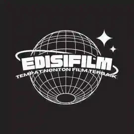 EDISI FILM