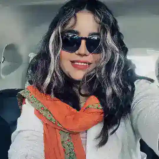 Edit.edgin