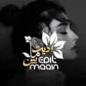edit_maiin چنل حفاظتی ادیت مایین