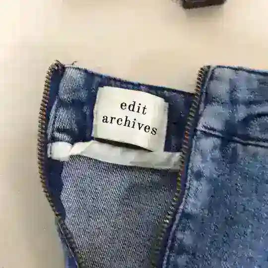 edit.archives