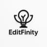 EDIT FINITY
