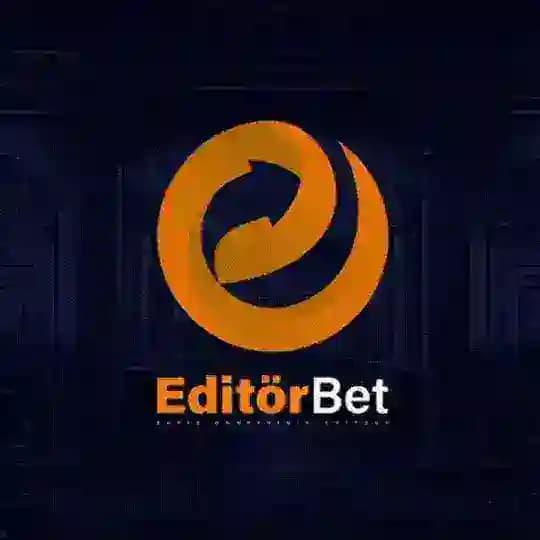 EditörBet Resmi