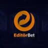 EditörBet Resmi
