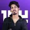 Techtuber_Hardy